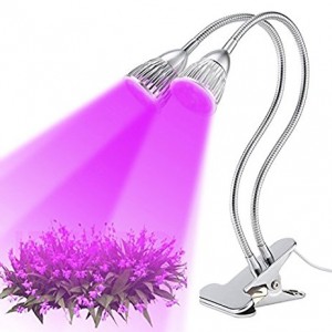 PROFI LED GROW lampy pre rastliny PROFI LED GROW lampy pre rastliny